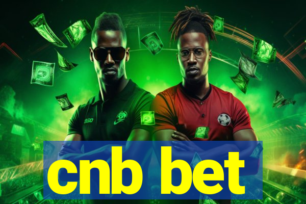 cnb bet